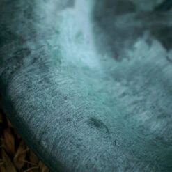 House Doctor Serveur Borden - Groen Ø18cm - Set Van 8 Stuks -Bestekwinkel house doctor serveur borden groen 18cm set van 8 s 4