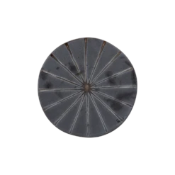 House Doctor Suns Borden Donkerbruin Set Van 6 Stuks - 206260082