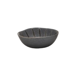 House Doctor Suns Schaaltjes - Set Van 12 Stuks