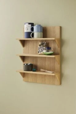 Hubsch Amare Kop En Schotel Blauw/olijf Set Van 4 Stuks - 211705 -Bestekwinkel hubsch amare kop en schotel blauw olijf set van 4 6