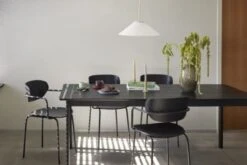 Hubsch Amare Kop En Schotel Zand/groen Set Van 4 Stuks - 211706 -Bestekwinkel hubsch amare kop en schotel zand groen set van 4 s 8