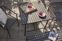 Hubsch Amare Soepborden Lichtblauw Set Van 6 Stuks - 211717 15 Hubsch Amare Soepborden Lichtblauw Set Van 6 Stuks - 211717 -Bestekwinkel hubsch amare soepborden lichtblauw set van 6 stuks 6