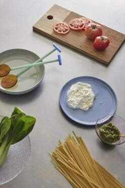 Hubsch Amare Soepborden Zand Set Van 6 Stuks - 211718 14 Hubsch Amare Soepborden Zand Set Van 6 Stuks - 211718 -Bestekwinkel hubsch amare soepborden zand set van 6 stuks 21171 6