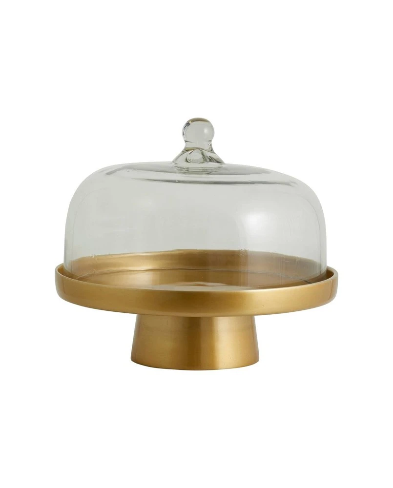 Nordal Arti Taartplateau - 69924 1 Nordal Arti Taartplateau - 69924