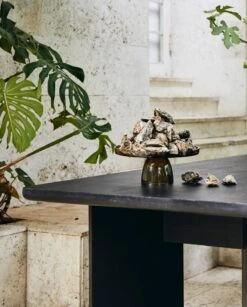 Nordal Carom Taartplateau - 68070 -Bestekwinkel nordal carom taartplateau 68070 2