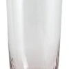 Nordal Garo Longdrink Glazen Paars Set Van 4 Stuks - 41681