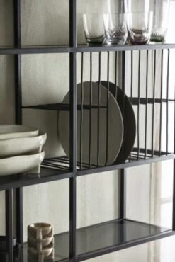 Nordal Grawa Borden L Ivoor Set Van 4 Stuks - 57051 -Bestekwinkel nordal grawa borden l ivoor set van 4 stuks 57051 3