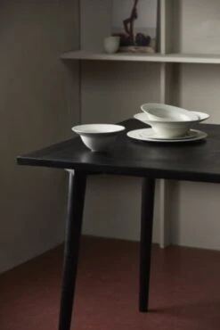 Nordal Grawa Borden S Ivoor Set Van 4 Stuks - 57050 7 Nordal Grawa Borden S Ivoor Set Van 4 Stuks - 57050 -Bestekwinkel nordal grawa borden s ivoor set van 4 stuks 57050 3