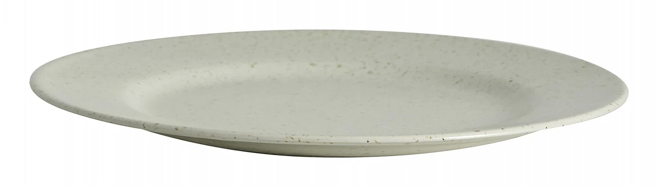 Nordal Grawa Borden S Ivoor Set Van 4 Stuks - 57050 1 Nordal Grawa Borden S Ivoor Set Van 4 Stuks - 57050