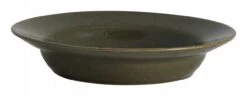 Nordal Grawa Diepe Borden Groen Set Van 4 Stuks - 57040