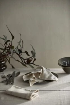 Nordal Grawa Soepborden Groen Set Van 4 Stuks - 57039 -Bestekwinkel nordal grawa soepborden groen set van 4 stuks 5703 2