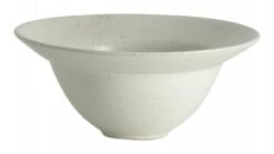 Nordal Grawa Soepborden Ivoor Set Van 4 Stuks - 57046