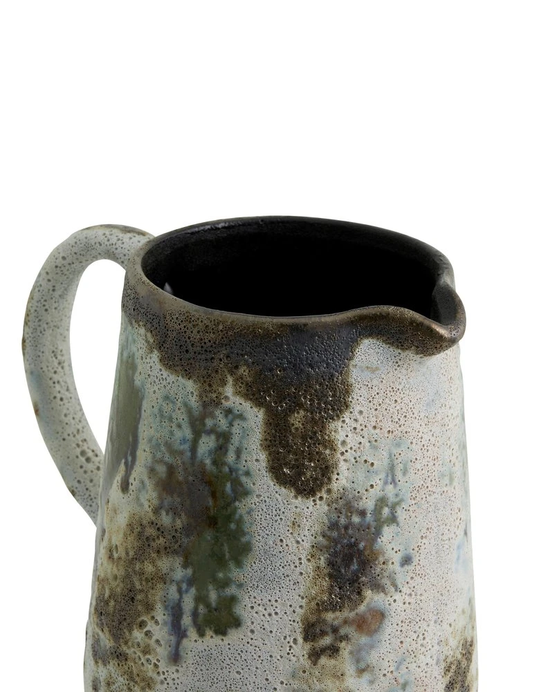 Nordal Henry Kan L - 30021 2 Nordal Henry Kan L - 30021 - Afbeelding 2