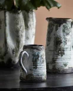 Nordal Henry Kan L - 30021 6 Nordal Henry Kan L - 30021 -Bestekwinkel nordal henry kan l 30021 2