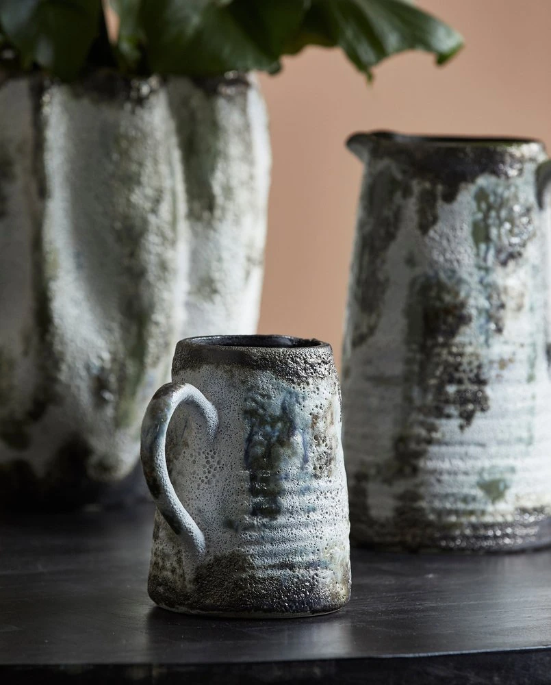 Nordal Henry Kan L - 30021 3 Nordal Henry Kan L - 30021 - Afbeelding 3