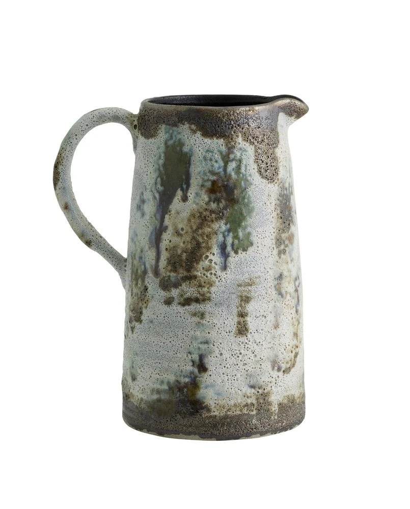 Nordal Henry Kan L - 30021 1 Nordal Henry Kan L - 30021