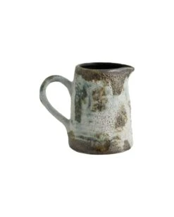 Nordal Henry Kan S - 30020