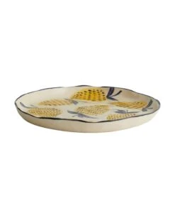 Nordal Mulling Schaal Set Van 4 Stuks - 4525