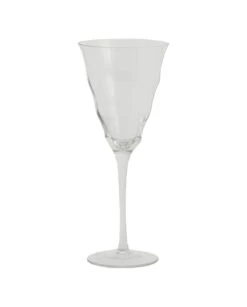 Nordal Opia Cocktail Glazen, Set Van 4 Stuks Clear - 42600