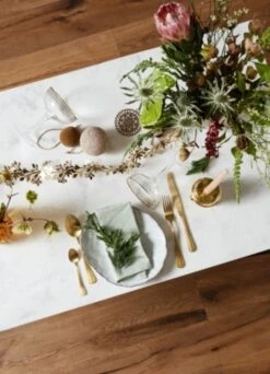 Nordal Soisalo Unique Bord Ijsblauw -set Van 4 Stuks 8 Nordal Soisalo Unique Bord Ijsblauw -set Van 4 Stuks -Bestekwinkel nordal soisalo unique bord ijsblauw set van 4 stuk 3