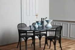 Nordal Soisalo Unique Schaal M Ijsblauw -set Van 6 Stuks -Bestekwinkel nordal soisalo unique schaal m ijsblauw set van 6 2