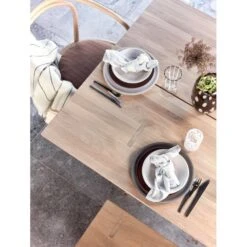 OYOY Jali Glazen Wit Set Van 6 Stuks - L300376 -Bestekwinkel oyoy jali glazen wit set van 6 stuks l300376 3