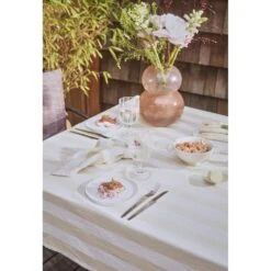 OYOY Mizu Wijnglazen Wit Set Van 4 Stuks - L300546 -Bestekwinkel oyoy mizu wijnglazen wit set van 4 stuks l300546 3