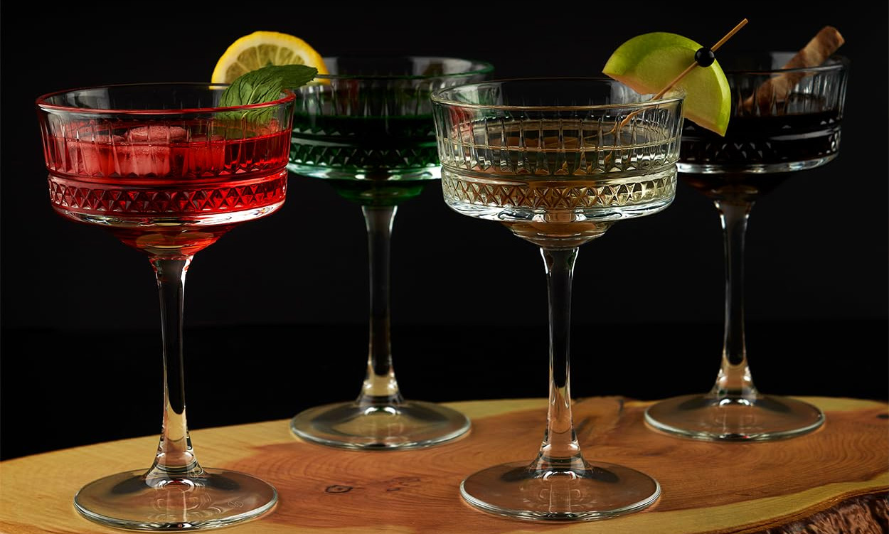 Bestekwinkel -Bestekwinkel 1