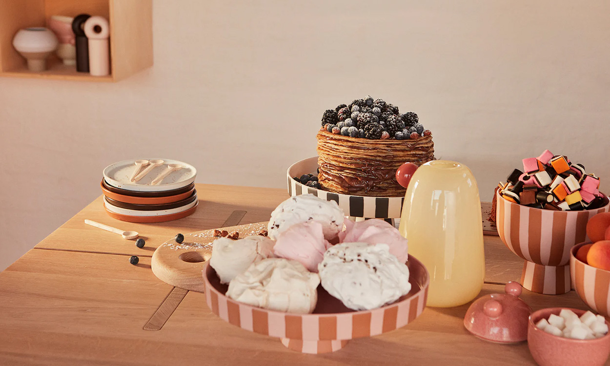 Bestekwinkel -Bestekwinkel 2